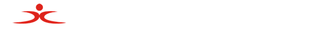 全网最快,吃瓜资源站,免费吃瓜网-穷当益坚网